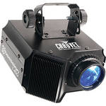 CHAUVET Obsession Goboflower Effect LED Light