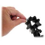 Lastolite TriFlash Shoe Lock Bracket