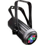 CHAUVET COLORdash Accent LED Wash Light