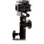 Lastolite TriFlash Sync Bracket