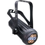 CHAUVET COLORdash Accent VW LED Wash Light