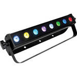 CHAUVET COLORdash Batten TRI