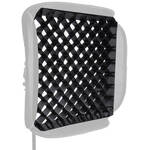 Lastolite Grid for 21" Ezybox Hotshoe