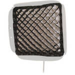 Lastolite Grid for 24" Ezybox Studio
