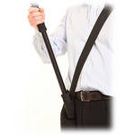 Lastolite Waist Holder for Ezybox Hotshoe Handle