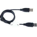 Vitec Multimedia USB 2.0 A-to-A Cable for FS-5 (36")