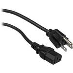 Vitec Multimedia Power Supply for FS-5
