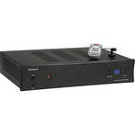 Velodyne SC-600D 400W Amplifier