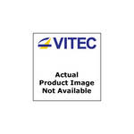 Vitec Multimedia Wall Cable for Power Supply