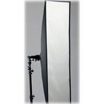 Lastolite Hotrod Strip Softbox (16 x 48")