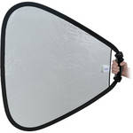 Lastolite 18" TriGrip Difflector