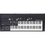 Roland ATELIER Combo AT-350C