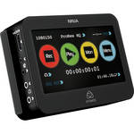 ATOMOS ATOMNJA001 Ninja Video Hard Disk Recorder