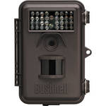 Bushnell 8 MP Trophy Cam Trail Camera (Brown)
