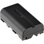 ATOMOS ATOMBAT001 Battery