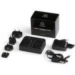 ATOMOS ATOMCGR001 Battery Charger