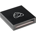 ATOMOS Docking Station for ATOMOS Ninja