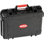 ATOMOS ATOMCAS001 Carry Case