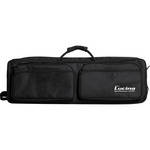 Roland Lucina-Bag Backpack-Style Gig Bag for the AX-09 Synthesizer (Black)