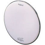 Roland 14" Mesh Head for Roland V-Drums