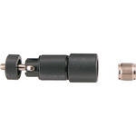 Roland OP-MSA1 Microphone Stand Adapter for R-05/R-09HR/R-26
