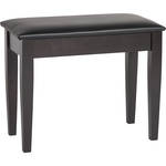 Roland Single Rosewood Bench