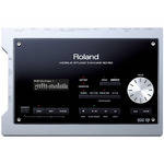 Roland SD-50 Mobile Studio Canvas Sound Module