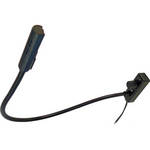 Littlite Multi-voltage Dimming Lampset with 18" Gooseneck (12 - 28V)