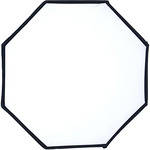 Lastolite Hotrod Octa Softbox (27.5")