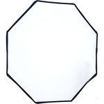 Lastolite Hotrod Octa Softbox (36")