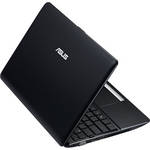 ASUS Eee PC 1215B-MU17 12.1" Netbook Computer (Black)