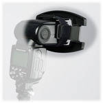 Lastolite Strobo Kit