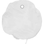 Mola LW Lightweight Vented Diffuser for Setti Softlight