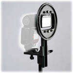 Lastolite Strobo Kit for Ezybox Hotshoe