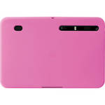Motorola Protective Gel Case for Motorola XOOM (Pink)