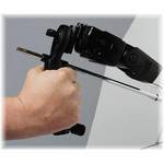 Lastolite Brolly Grip Handle