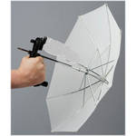 Lastolite 20" Umbrella for Brolly Kit