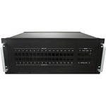 Aurora Multimedia ASP-1616DA Matrix Switcher (16 x 16)