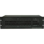 Aurora Multimedia ASP-1616H Matrix Switcher (16 x 16)