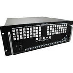 Aurora Multimedia ASP-3636 HDMI 1.4 Card Cage Matrix