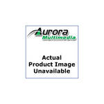 Aurora Multimedia HDMI Input Card
