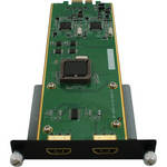 Aurora Multimedia HDMI Output Card