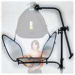 Lastolite Triflector Speed-Lite