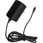 Motorola 18W Wall Charger for XOOM