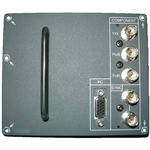 Ikegami CM-175 Analog PC/Component Input Module