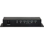Aurora Multimedia ASP-14H 1x4 HDMI 1.3 Distribution Amplifier
