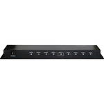 Aurora Multimedia ASP-18H 1x8 HDMI 1.3 Distribution Amplifier