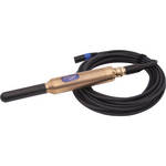 Ambient Recording TC4032 Low-Noise Sea-State Zero Hydrophone