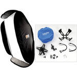 Lastolite Ezybox 36 x 36" Quad Flash Kit