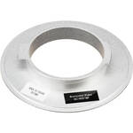 Mola Mola Speed Ring for Broncolor Pulso